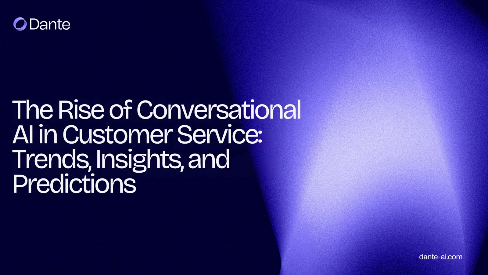 After-hours support: How AI turns questions into loyalty
