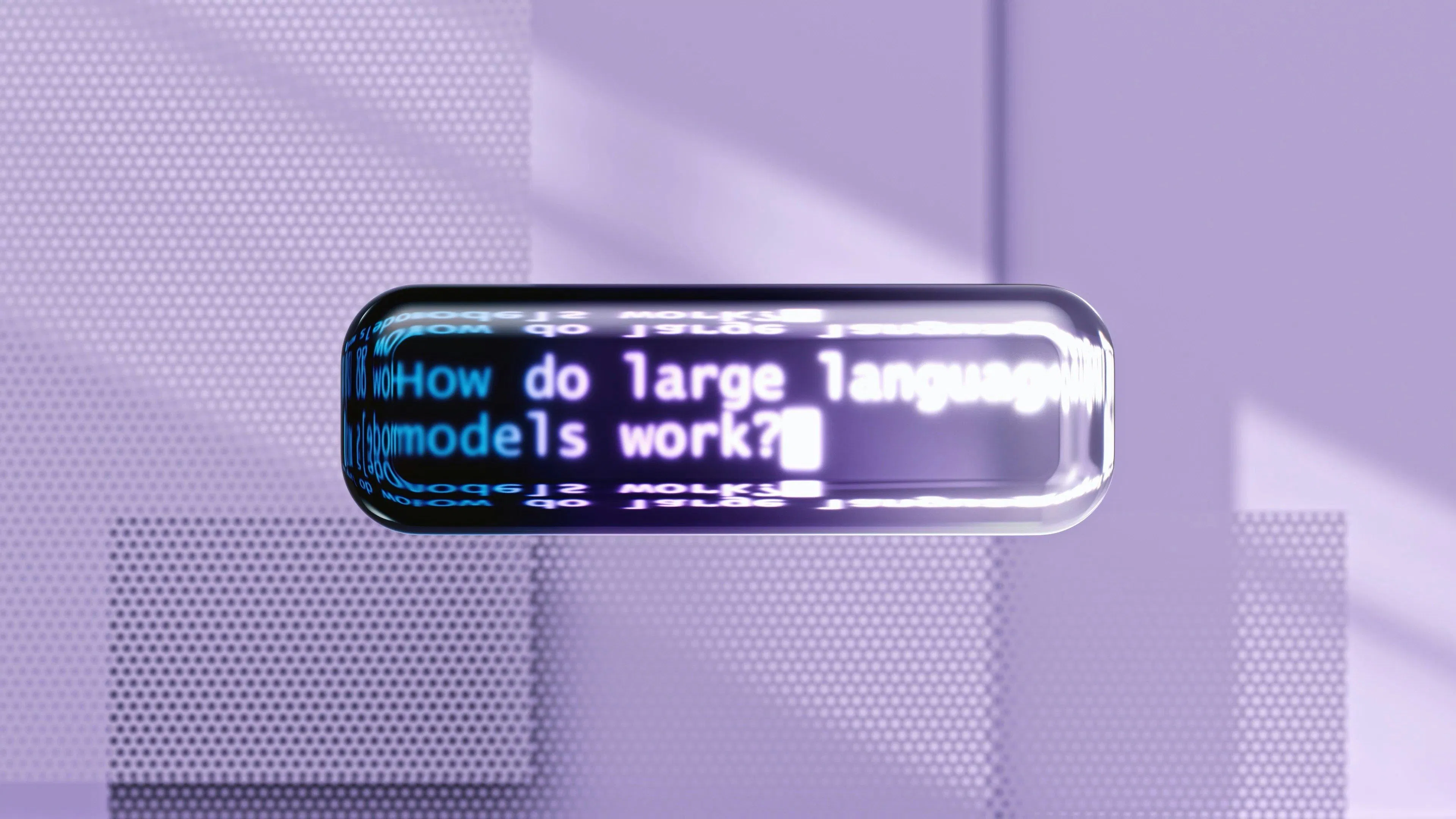 AI chatbot training and onboarding for agency teams