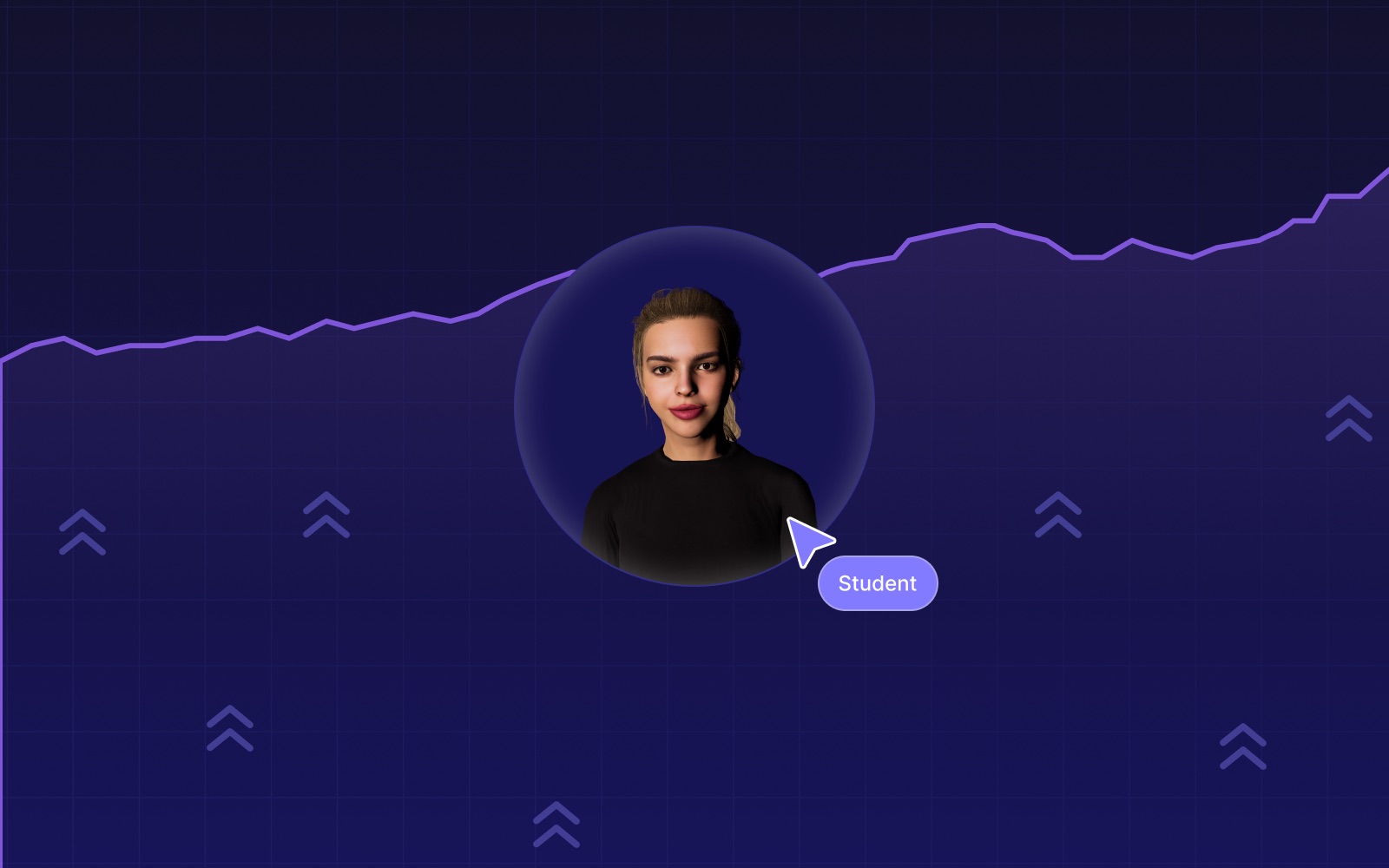 Integrating AI avatars in the classroom alongside traditional teaching methods