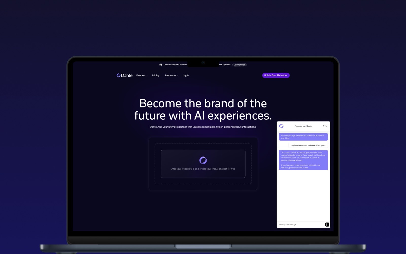 How AI chatbots learn and adapt from user interactions