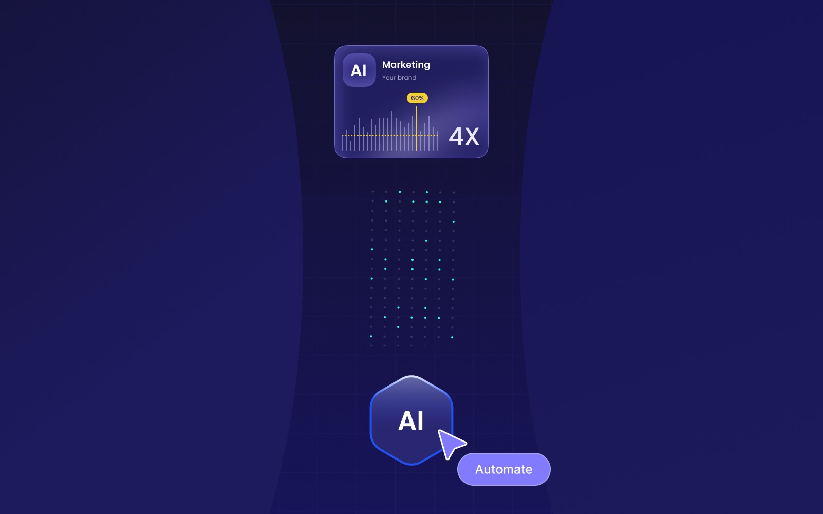 How AI avatars are transforming marketing