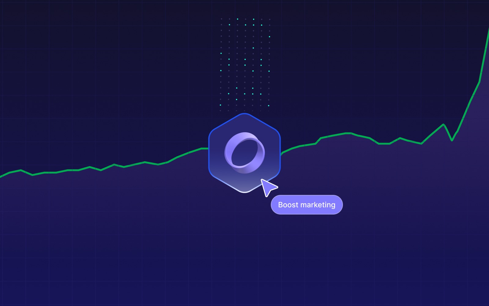 AI avatars supporting social media and customer engagement