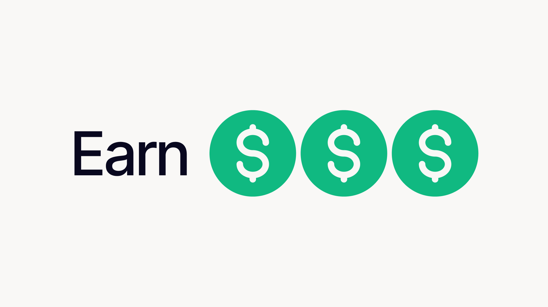 Dante AI referral program: earn while you share