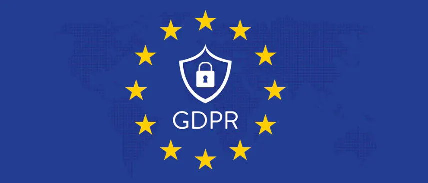 Dante AI's ongoing commitment to enhanced security