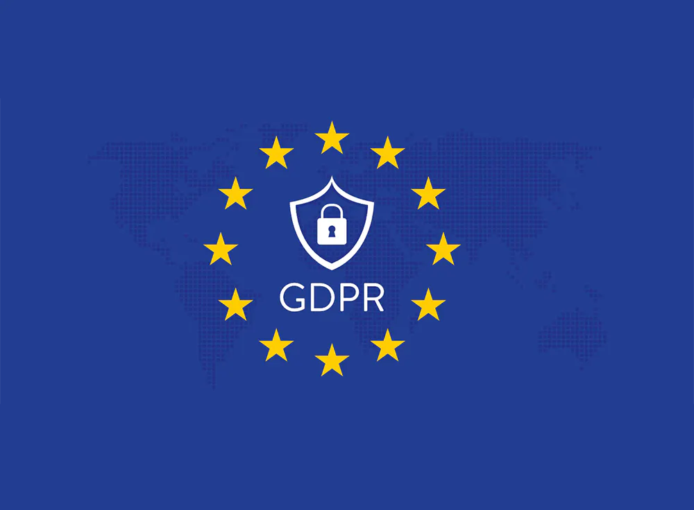 GDPR Compliance