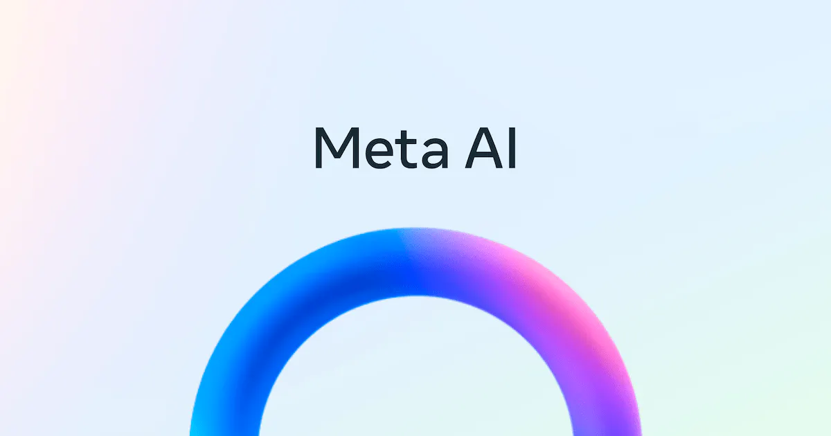 Llama 3 70B LLM illustration