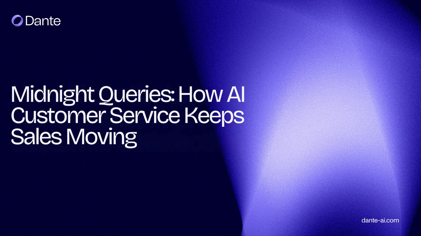 When Support Team Drowns in Repeats: A Beginner's Guide to Solving Customer Service with AI